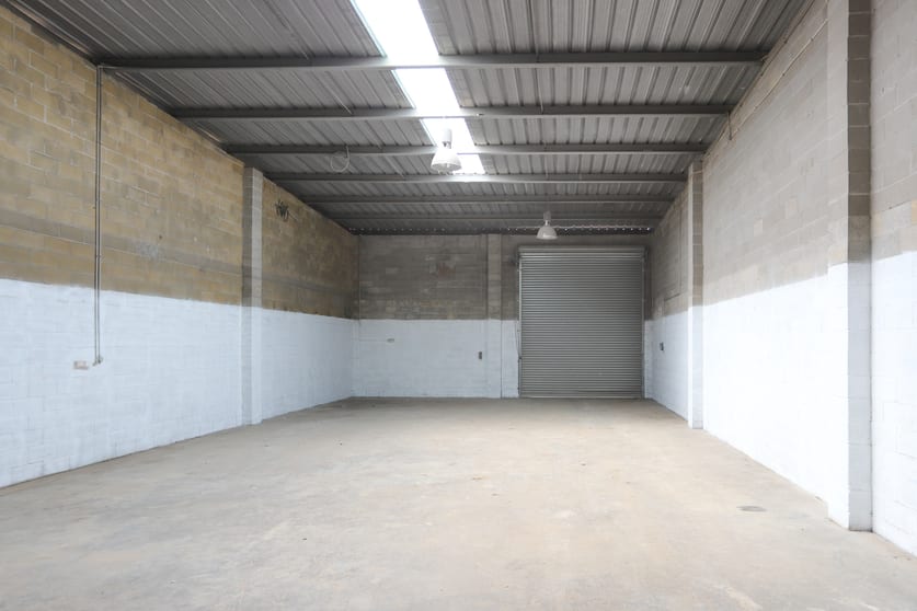 Click to view all images Units 1, 2 & 3/36 Bent Street St Marys NSW 2760 - Image 2
