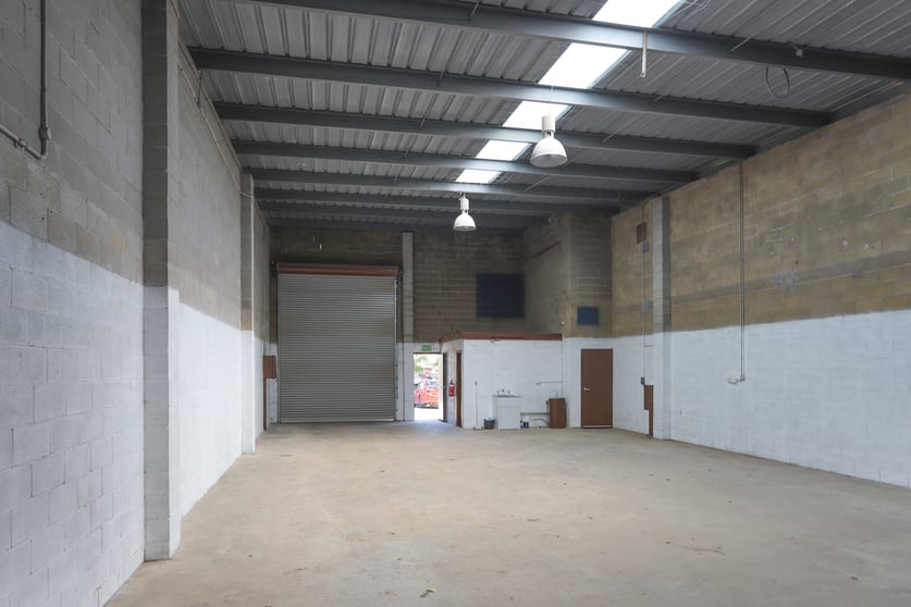 Click to view all images Units 1, 2 & 3/36 Bent Street St Marys NSW 2760 - Image 3