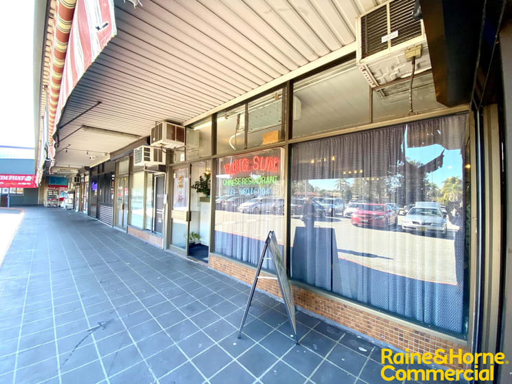 Click to view all images 7/4-10 Lomond Street Wakeley NSW 2176 - Image 2