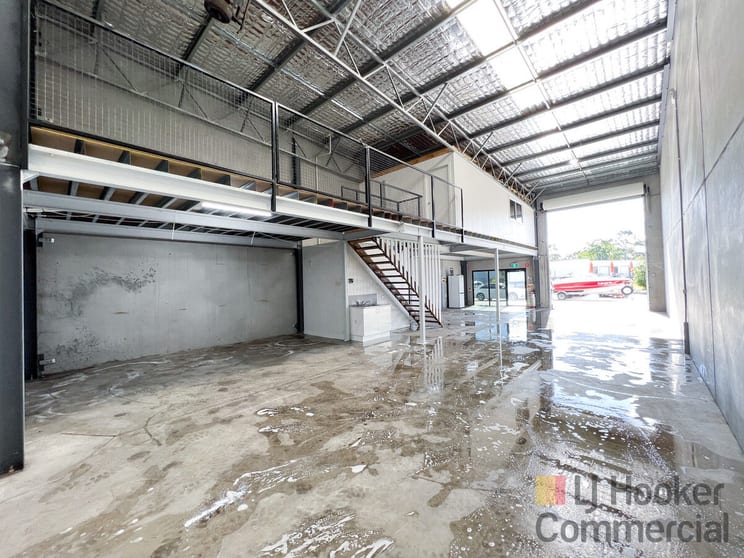 Click to view all images 6/3 Fleet Close Tuggerah NSW 2259 - Image 3