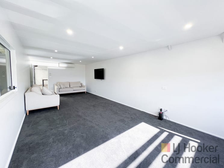 Click to view all images 6/3 Fleet Close Tuggerah NSW 2259 - Image 1