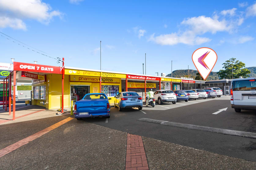 2/43 Princes Highway Fairy Meadow NSW 2519 - Image 1