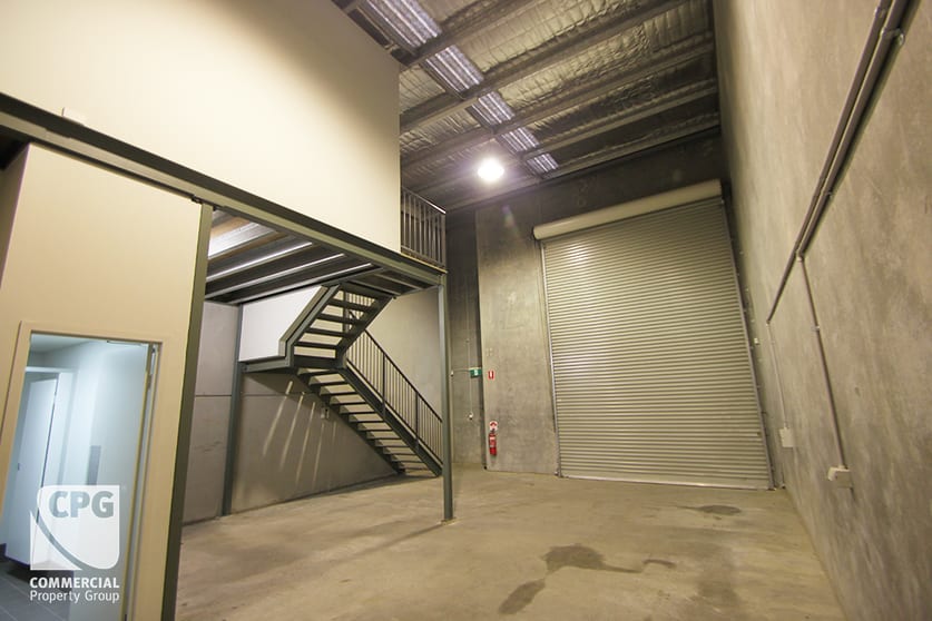 Click to view all images 18/59 Halstead Street South Hurstville NSW 2221 - Image 2