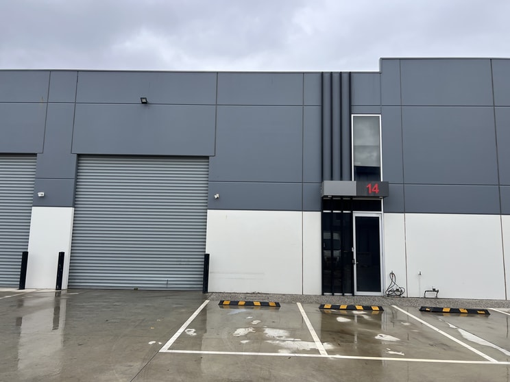 14/120 Newlands Road Coburg North VIC 3058 - Image 1