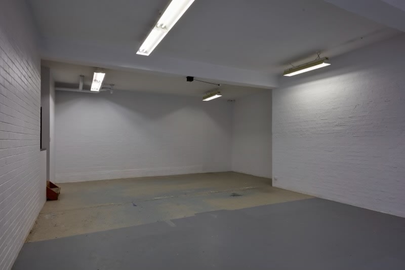 Click to view all images Ground Floor/93-95 George Street Fitzroy VIC 3065 - Image 2