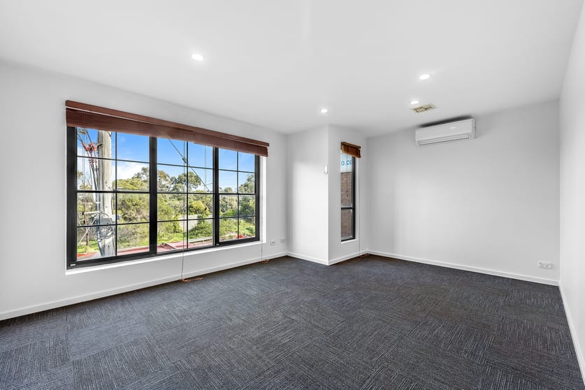 Click to view all images 159 Barkly Avenue Richmond VIC 3121 - Image 2