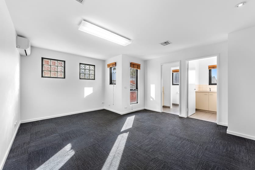 Click to view all images 159 Barkly Avenue Richmond VIC 3121 - Image 3