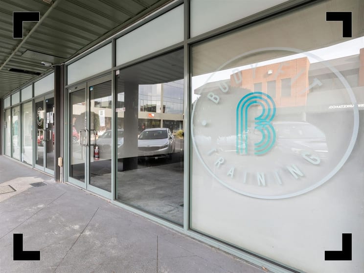 Click to view all images Shops 5 & 6/33-39 Centreway Mount Waverley VIC 3149 - Image 1
