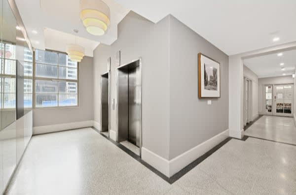 Click to view all images 9/250 Pitt Street Sydney NSW 2000 - Image 3