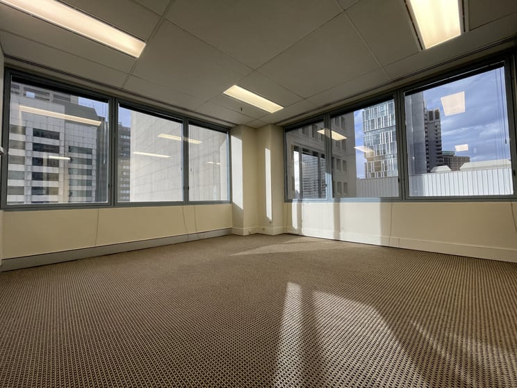 Click to view all images 1306/370 Pitt Street Sydney NSW 2000 - Image 2