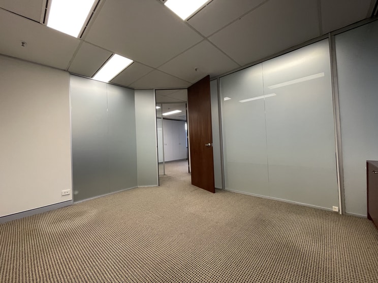 Click to view all images 1306/370 Pitt Street Sydney NSW 2000 - Image 3