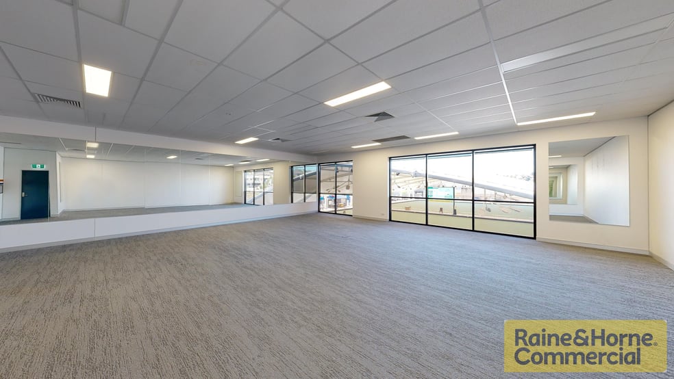 Click to view all images 4/72 Pickering Street Enoggera QLD 4051 - Image 1