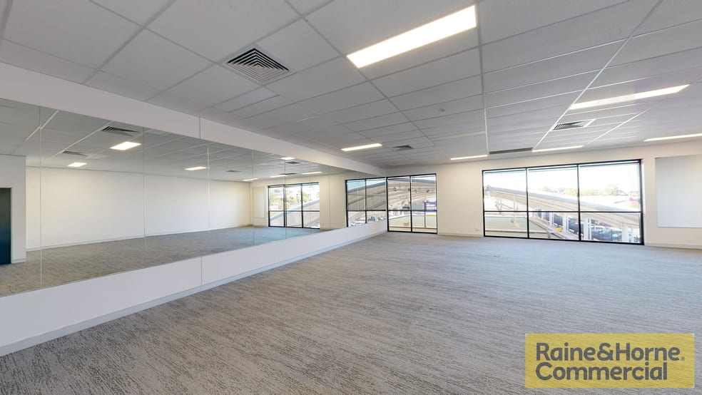Click to view all images 4/72 Pickering Street Enoggera QLD 4051 - Image 3