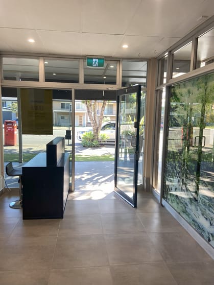 Click to view all images 3/398 Tarragindi Road Moorooka QLD 4105 - Image 2