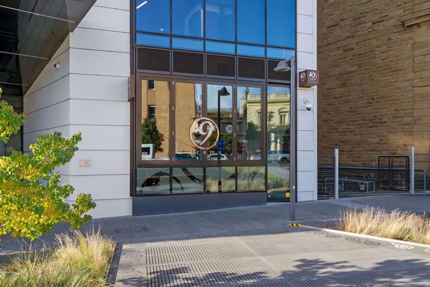 Click to view all images 1 Malop Street Geelong VIC 3220 - Image 2