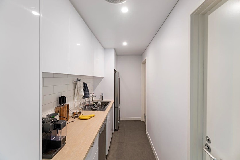 Click to view all images 12/79-83 High Street Kew VIC 3101 - Image 3