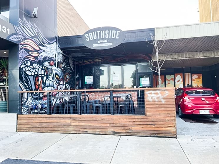 Click to view all images 433 Nepean Highway Frankston VIC 3199 - Image 1
