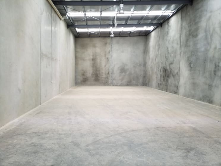 Click to view all images 1/48 Barretta Road Ravenhall VIC 3023 - Image 2