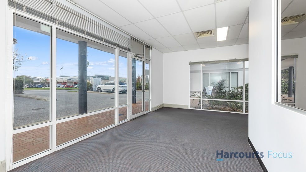 Unit 2/2 Madeira Road Parkwood WA 6147 - Image 3