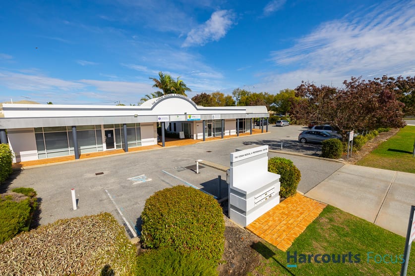 Unit 2/2 Madeira Road Parkwood WA 6147 - Image 2