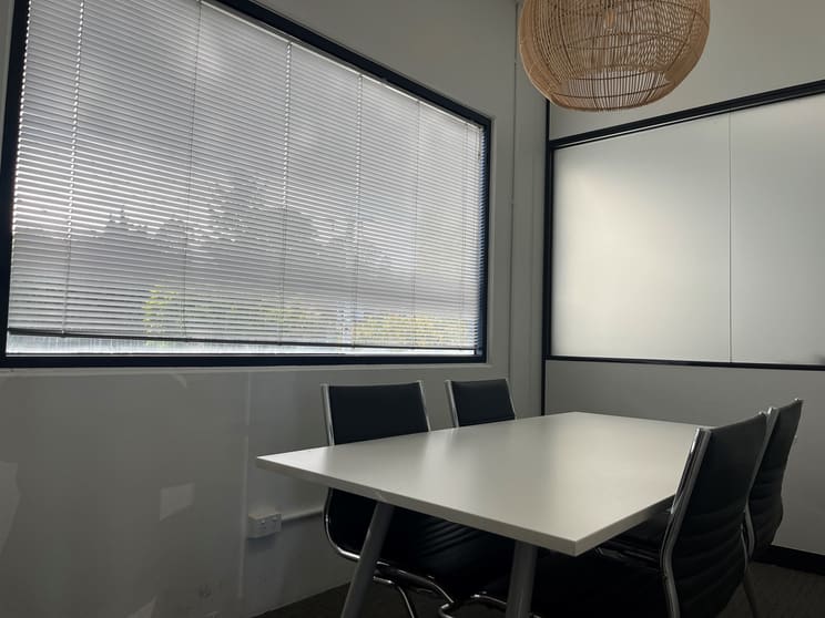 Click to view all images 110 Canterbury Road Heathmont VIC 3135 - Image 3