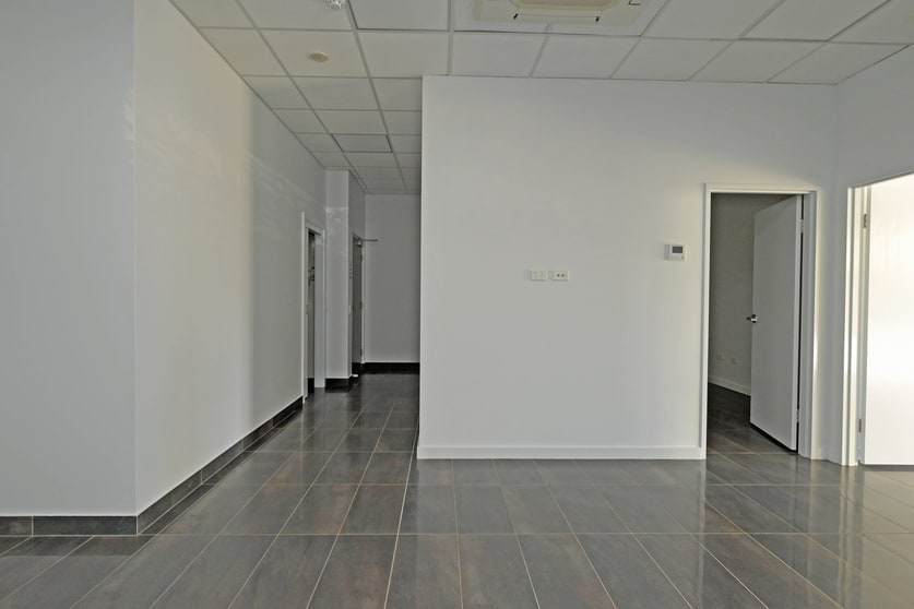 Click to view all images 1/117 Mitchell Street Darwin City NT 0800 - Image 2