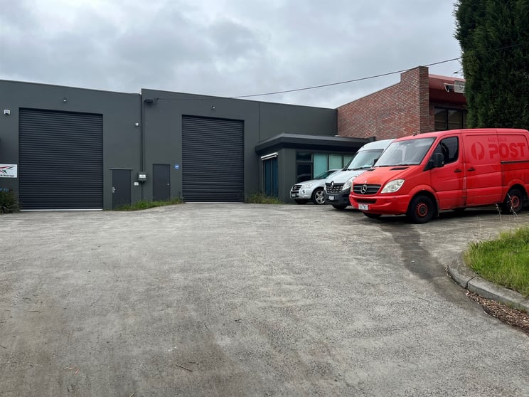 Click to view all images 1/9 Viewtech Rowville VIC 3178 - Image 2