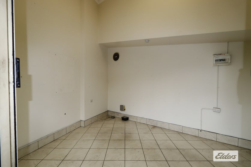 Click to view all images 2A/29 Leighton Place Hornsby NSW 2077 - Image 2