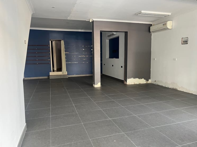 Click to view all images 58 Restwell St Bankstown NSW 2200 - Image 2