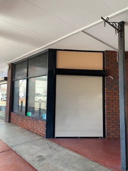 Click to view all images 4/3A Smart Street Mall Mandurah WA 6210 - Image 1