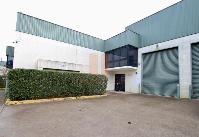 Unit 28/244-254 Horsley Road Milperra NSW 2214 - Image 3