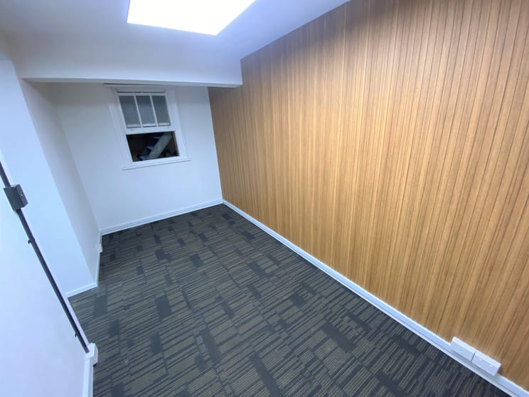 Click to view all images Lot 22/53 East Esplanade Manly NSW 2095 - Image 3