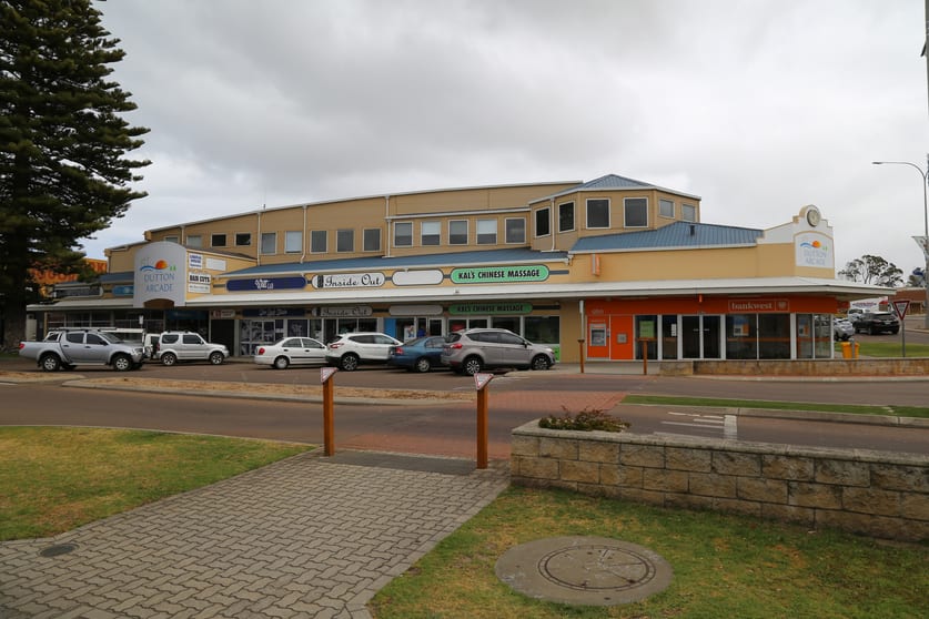 Click to view all images 22B/91 Dempster Street Esperance WA 6450 - Image 2