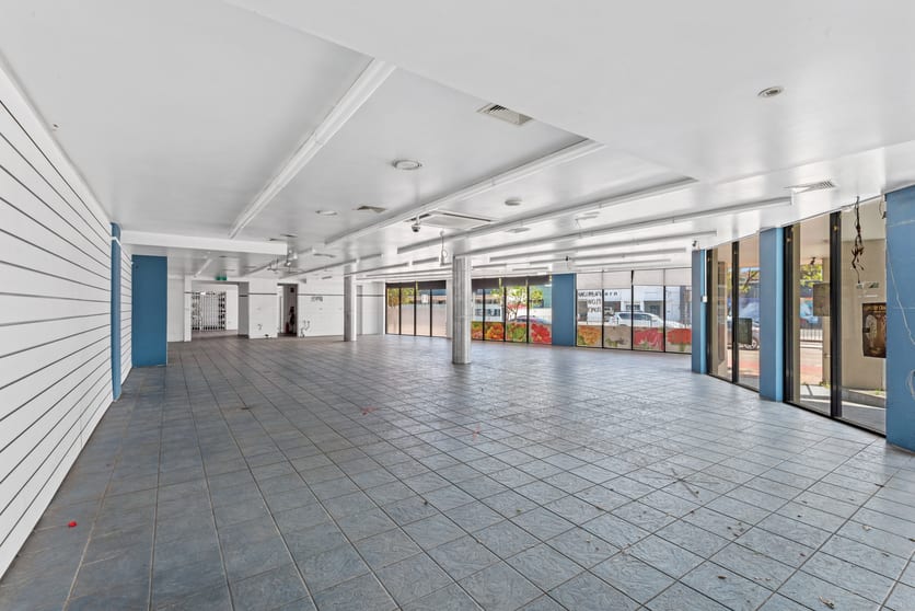 Click to view all images 1250 Pittwater Road Narrabeen NSW 2101 - Image 1