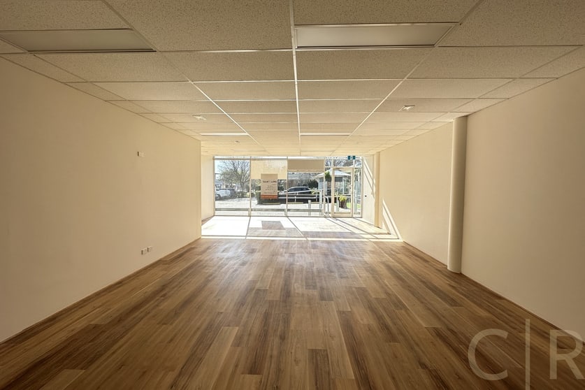 Click to view all images 2/99-101 Prospect Road Prospect SA 5082 - Image 1