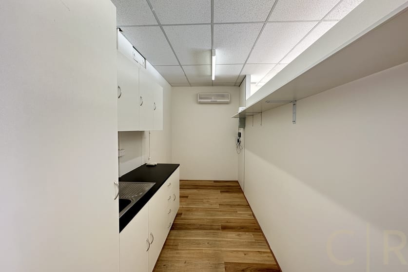 Click to view all images 2/99-101 Prospect Road Prospect SA 5082 - Image 3