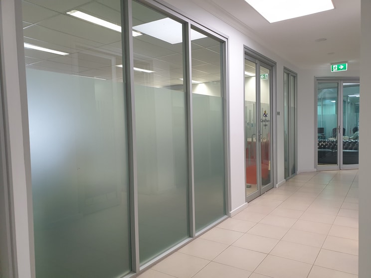 Click to view all images Suite 35 / 93 Wells Road Chelsea Heights VIC 3196 - Image 2