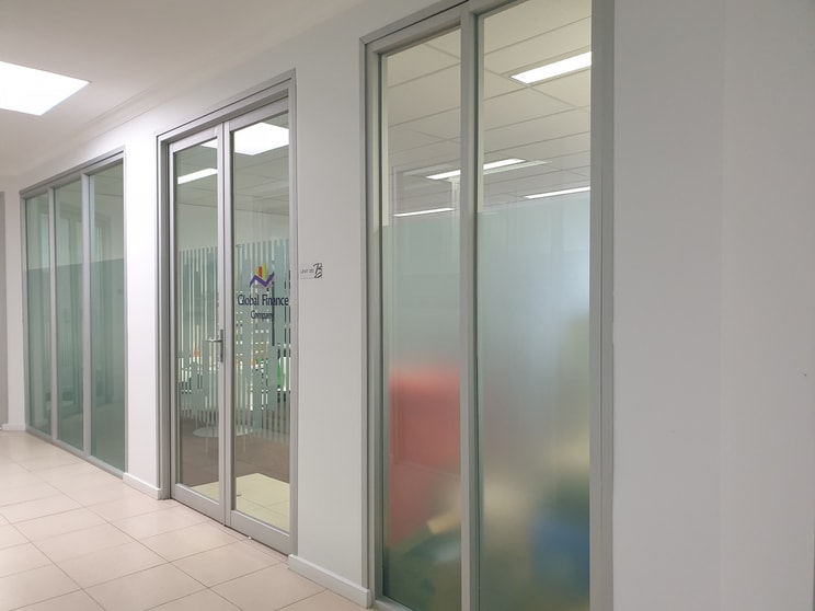 Click to view all images Suite 35 / 93 Wells Road Chelsea Heights VIC 3196 - Image 3