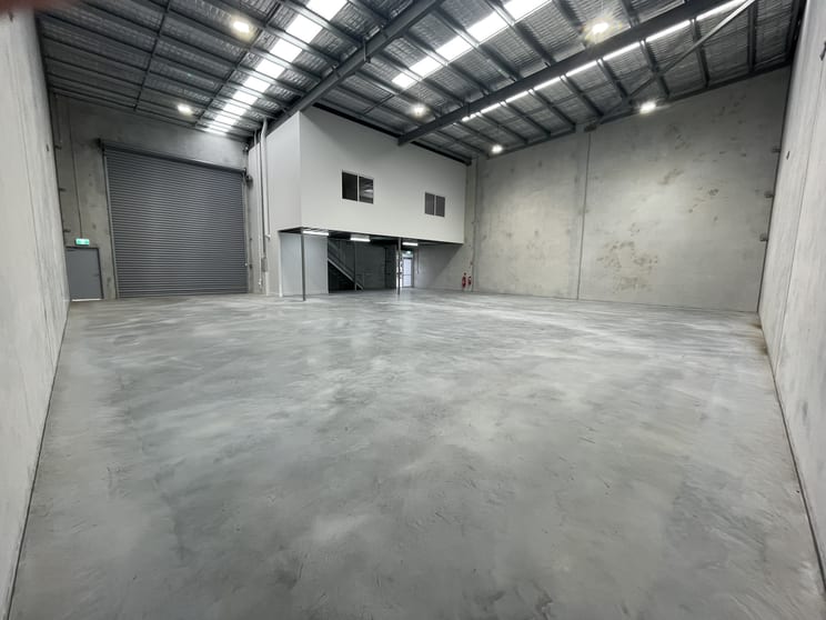 7/16 Alta Road Caboolture QLD 4510 - Image 2