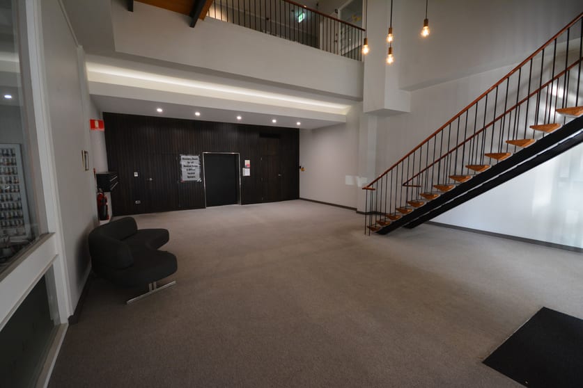 Click to view all images Unit 30, 12-20 O'Connell Street North Adelaide SA 5006 - Image 3