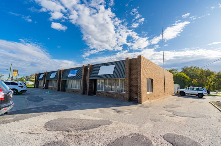 2B/59 Great Northern Highway Middle Swan WA 6056 - Image 1
