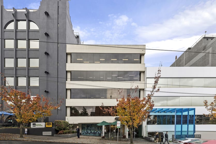 691 Burke Road Camberwell VIC 3124 - Image 1