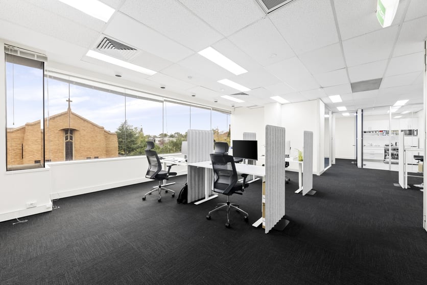 691 Burke Road Camberwell VIC 3124 - Image 3