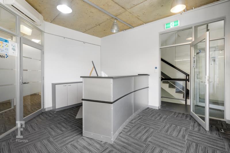 Click to view all images 270 Rosslyn Street West Melbourne VIC 3003 - Image 3