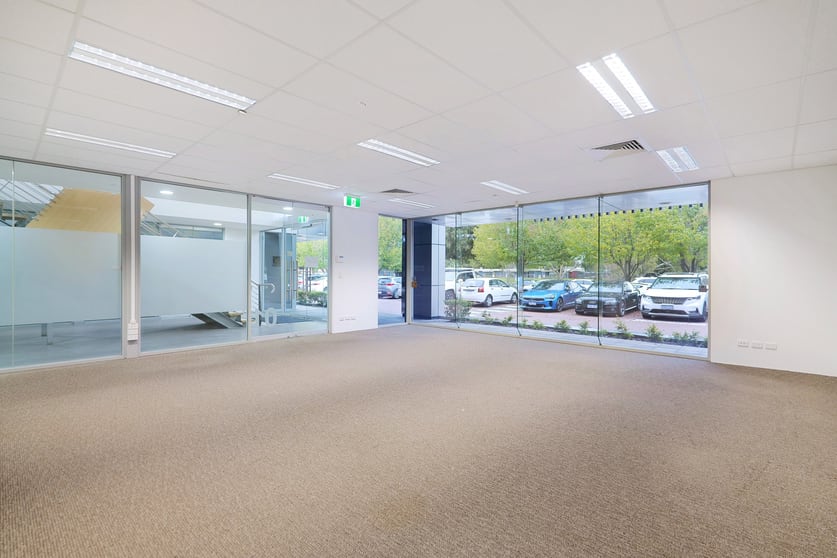 Click to view all images 1/63 Knutsford Avenue Rivervale WA 6103 - Image 3