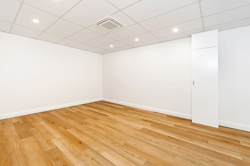 Click to view all images 2/12 Follett Close, Totness Mount Barker SA 5251 - Image 2