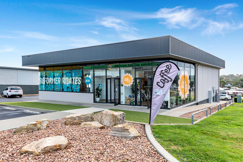 Click to view all images 2/12 Follett Close, Totness Mount Barker SA 5251 - Image 3