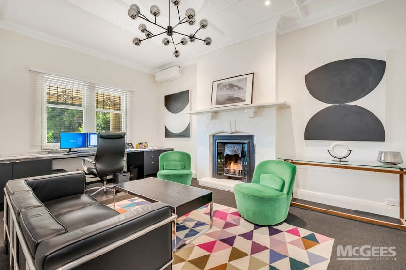 Click to view all images 342 Glen Osmond Road Myrtle Bank SA 5064 - Image 3