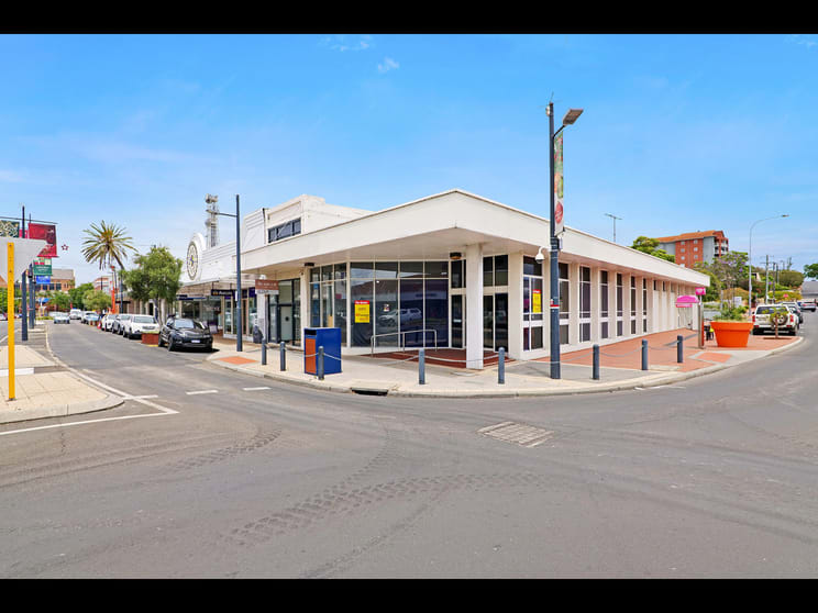 Click to view all images 131 Victoria Street Bunbury WA 6230 - Image 3