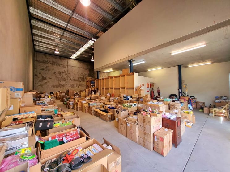 7/159 Arthur Street Homebush West NSW 2140 - Image 3